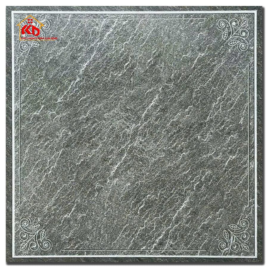 Gạch sân vườn 50x50cm M506