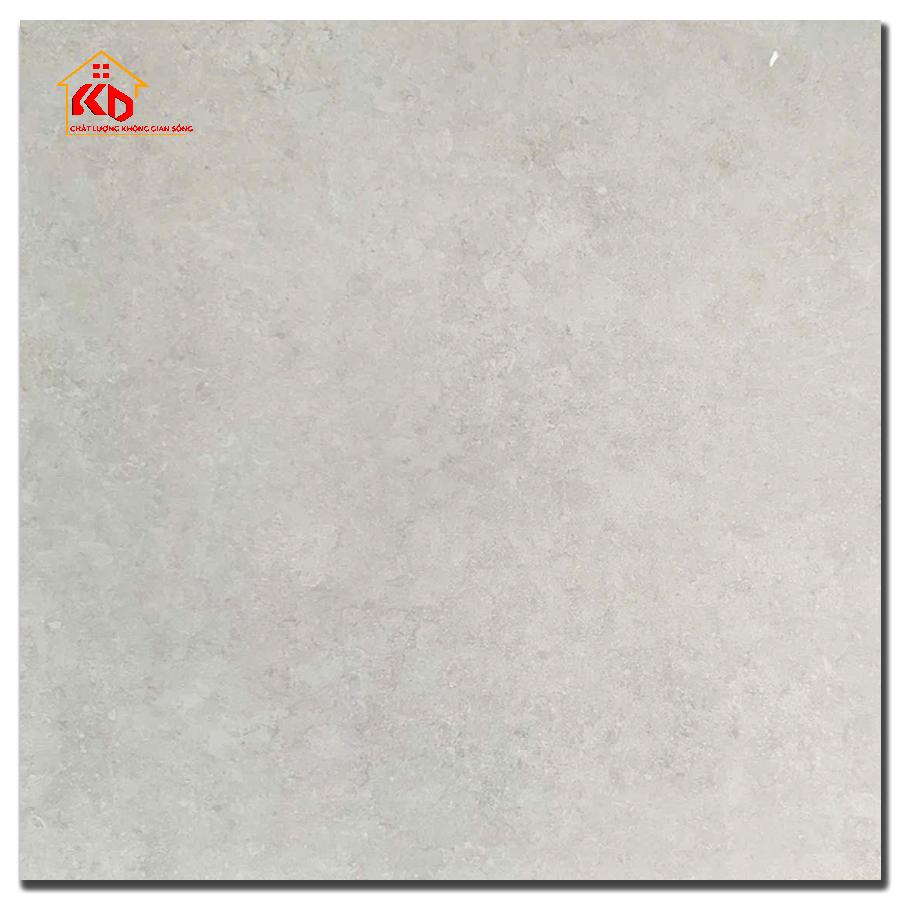 Gạch Ấn Độ 80x80cm Midas Pearl Glossy