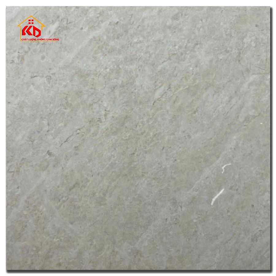 Gạch Ấn Độ 100x100cm Nero Beige