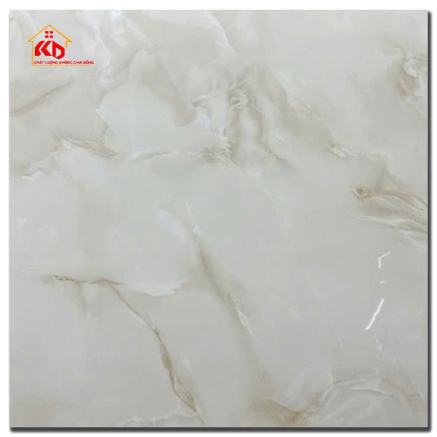 Gạch Ấn Độ 100x100cm New Pearl Onyx