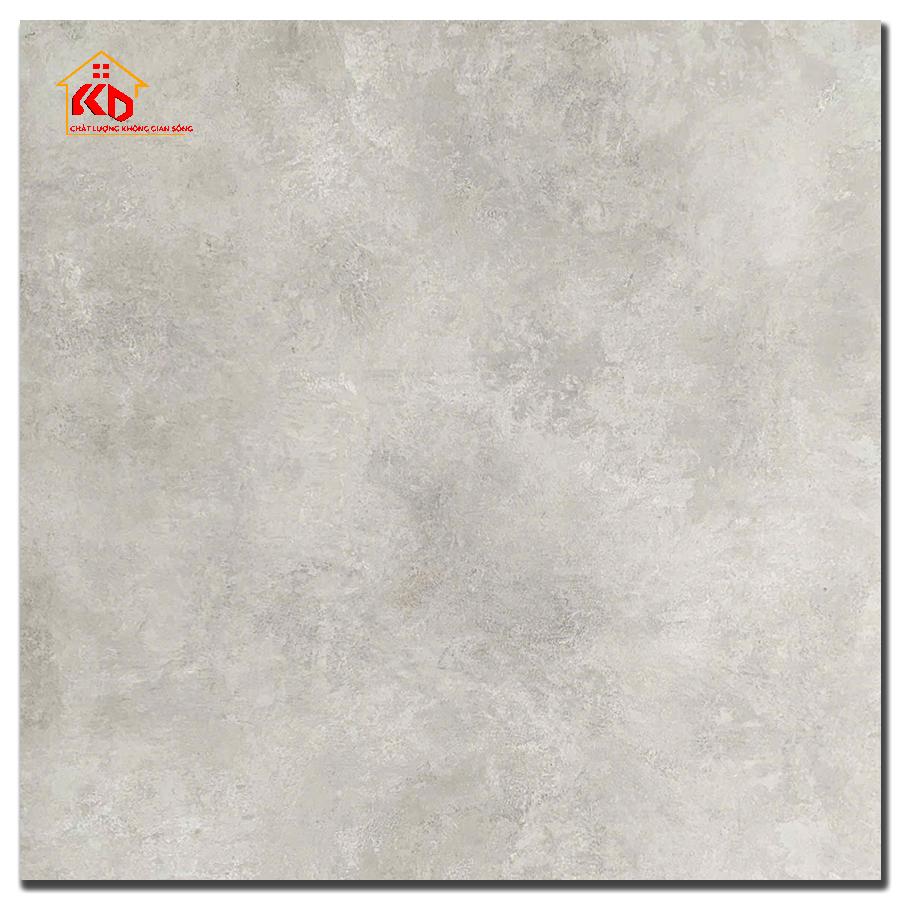 Gạch Ấn Độ 80x80cm Opaco Gris