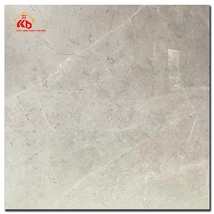 Gạch Ấn Độ 100x100cm Pietra