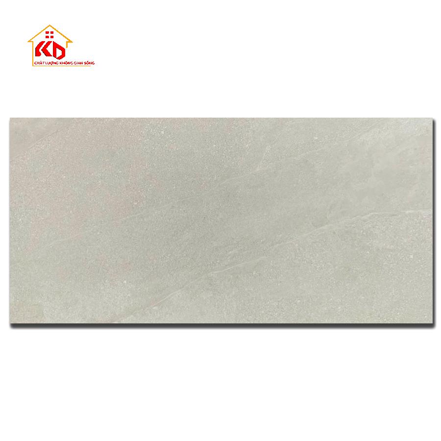 Gạch Ấn Độ 60x120cm Rigaivory