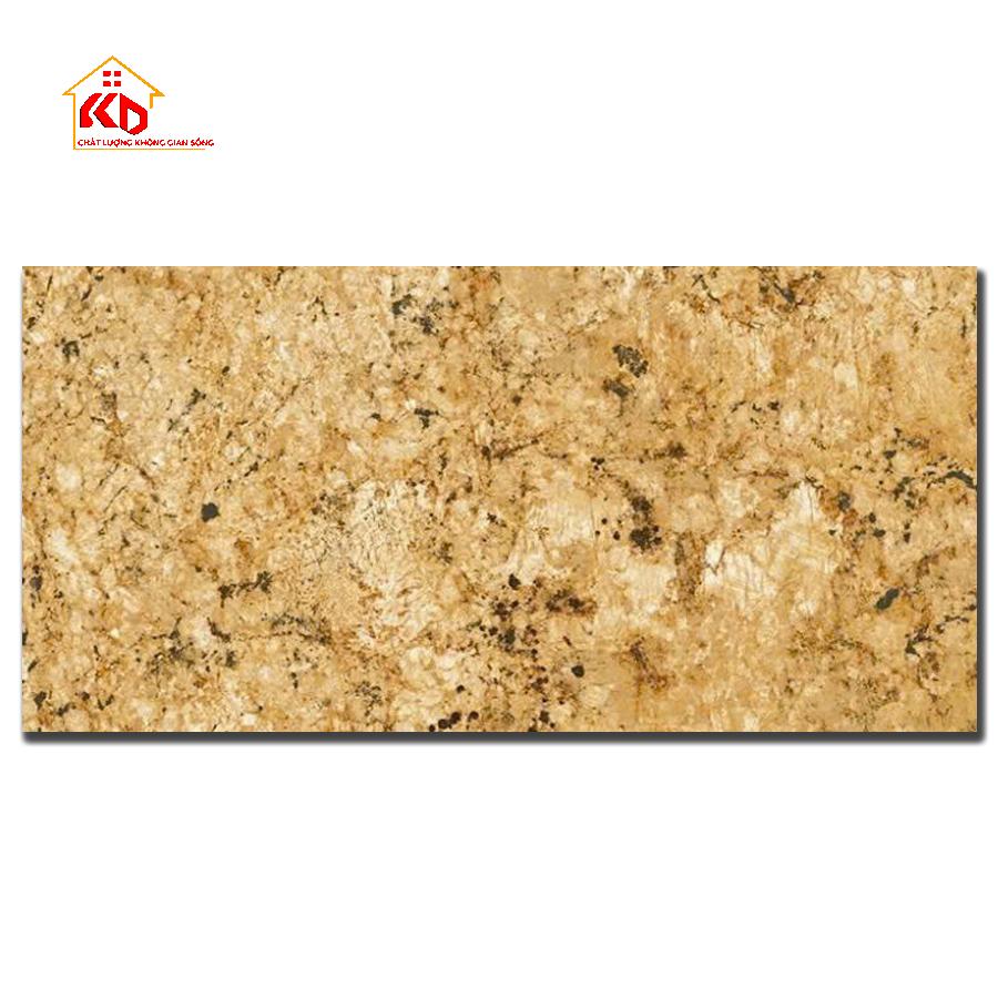 Gạch Ấn Độ 60x120cm Royal Eagle Granite