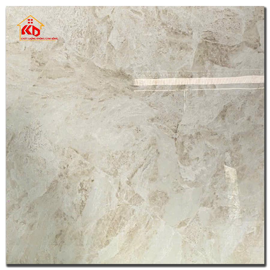 Gạch Ấn Độ 100x100cm Sandy