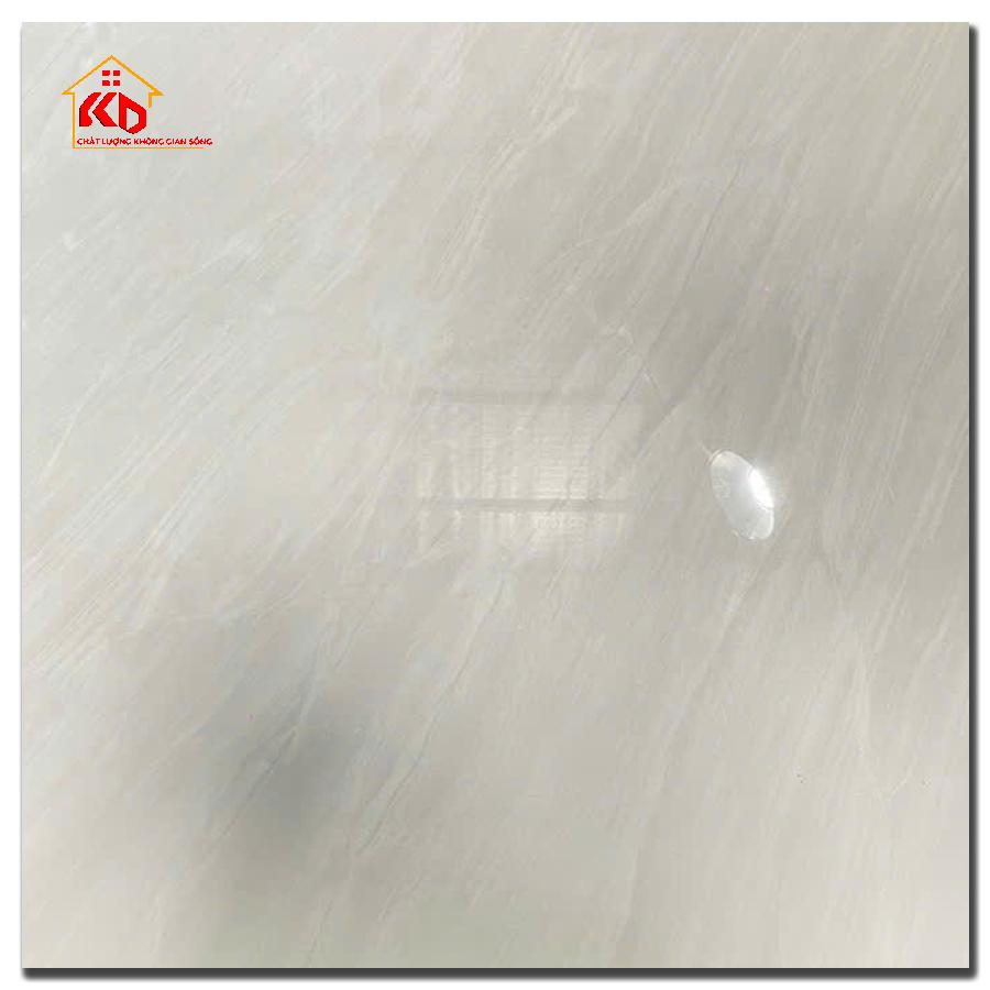 Gạch Ấn Độ 100x100cm Snap Pearl