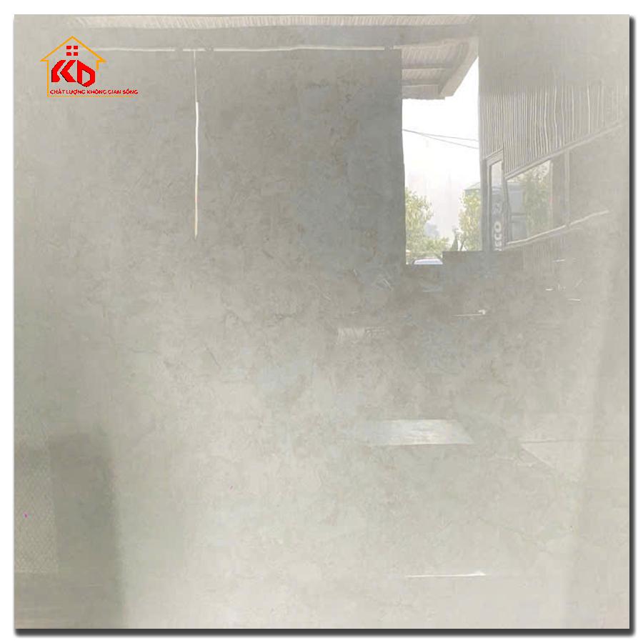 Gạch Ấn Độ 100x100cm Stonic