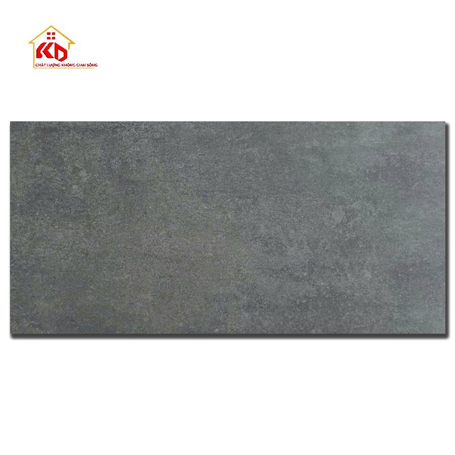 Gạch Á Mỹ 30x60cm W3733