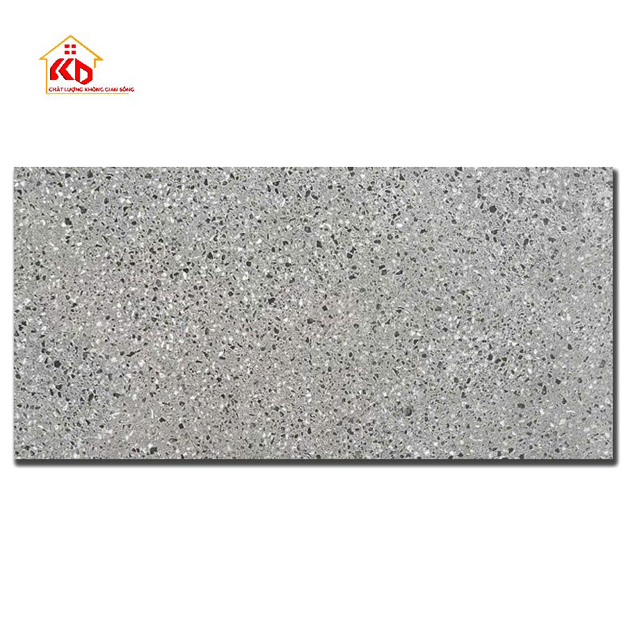 Gạch Á Mỹ 30x60cm W3735