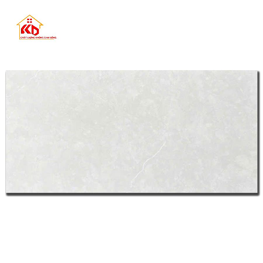 Gạch Á Mỹ 30x60cm W3737