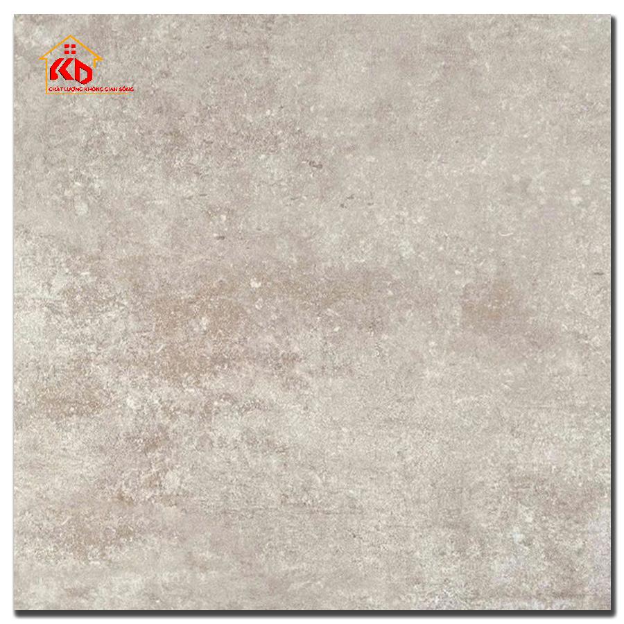 Gạch Á Mỹ 60x60cm W6134