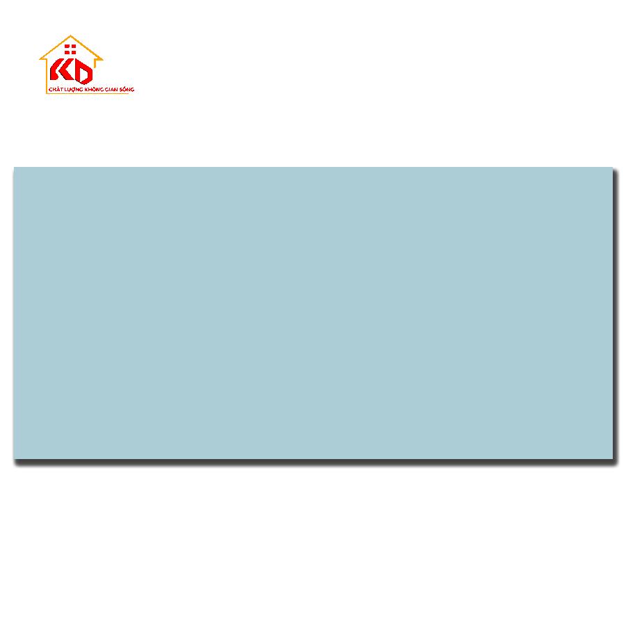 Gạch Đồng Tâm 10x20cm 1020COLOUR013