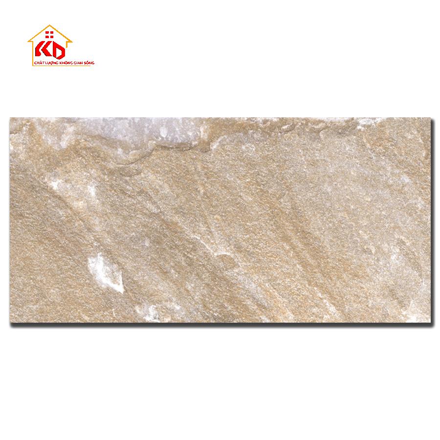 Gạch Đồng Tâm 10x20cm 1020ROCK002