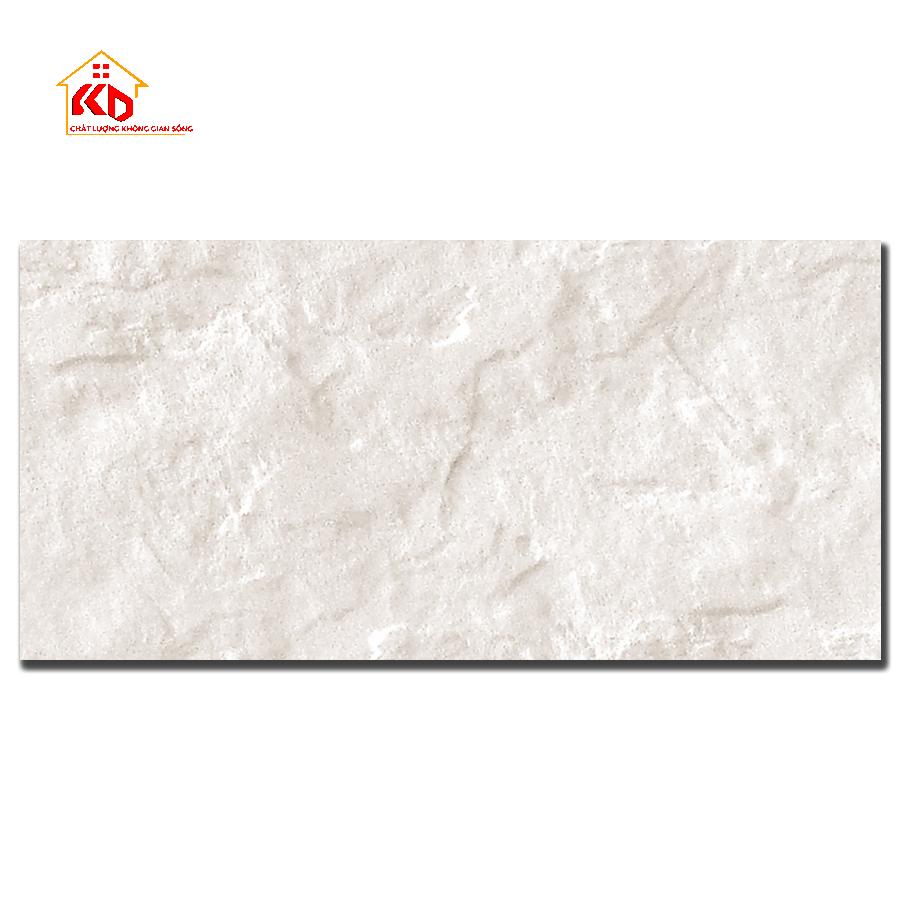 Gạch Đồng Tâm 10x20cm 1020ROCK005