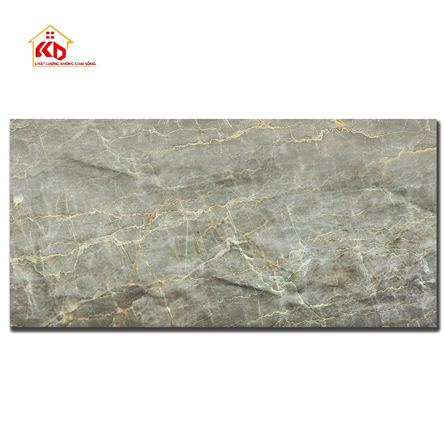 Gạch Đồng Tâm 10x20cm 1020ROCK006
