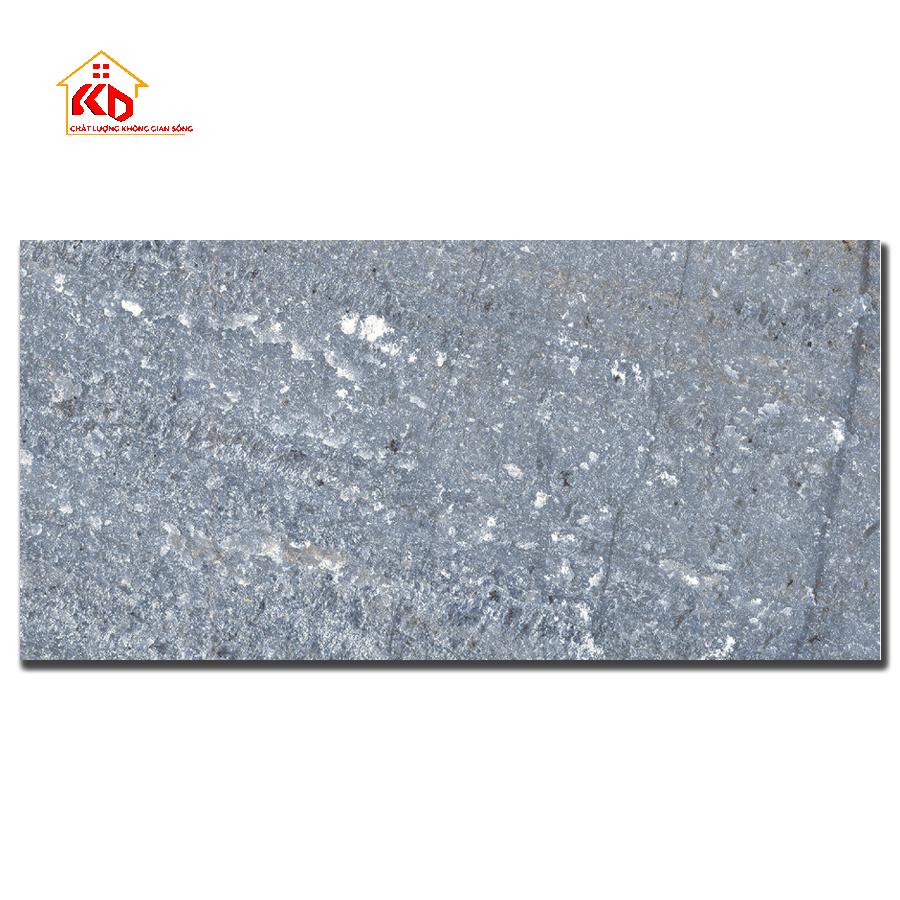 Gạch Đồng Tâm 10x20cm 1020ROCK010