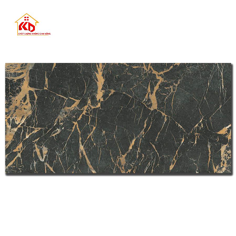 Gạch Đồng Tâm 10x20cm 1020ROCK011