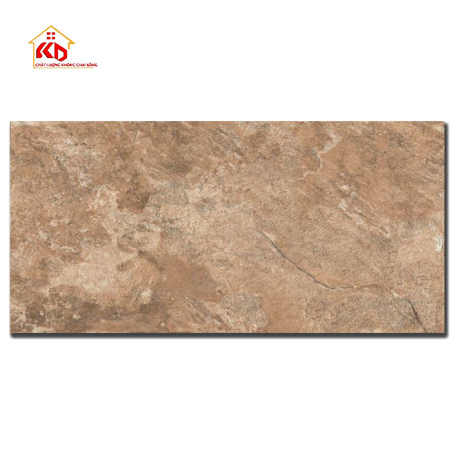 Gạch Đồng Tâm 10x20cm 1020ROCK012
