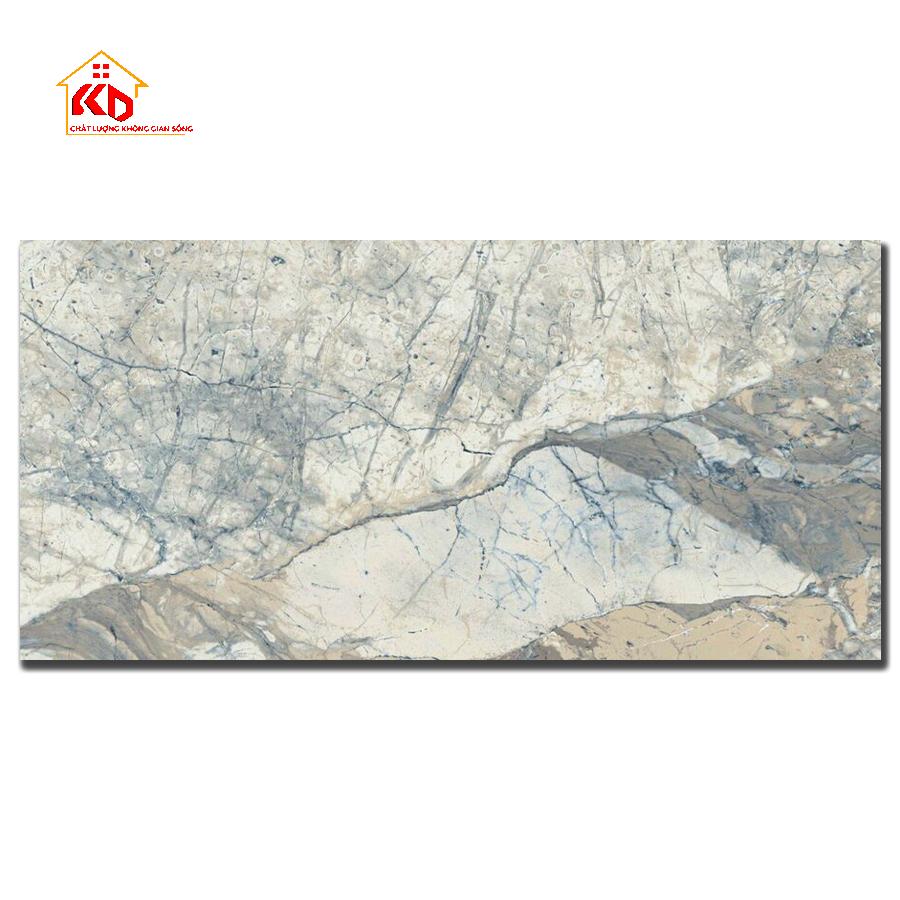 Gạch Đồng Tâm 10x20cm 1020ROCK013
