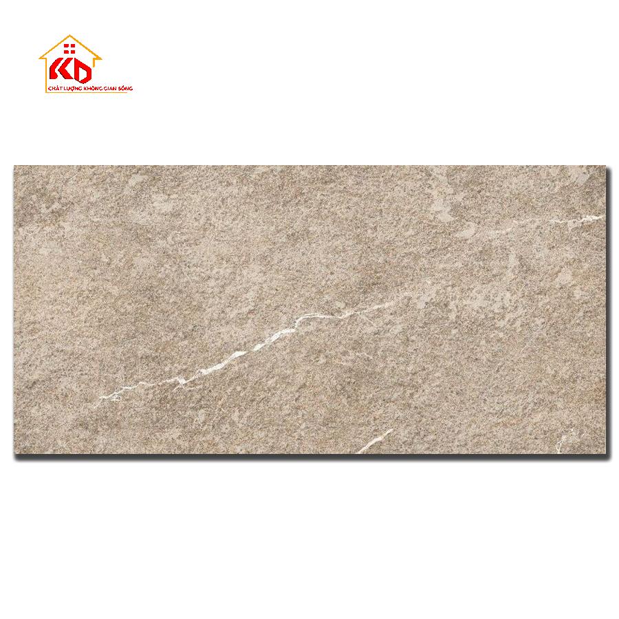Gạch Đồng Tâm 10x20cm 1020ROCK014