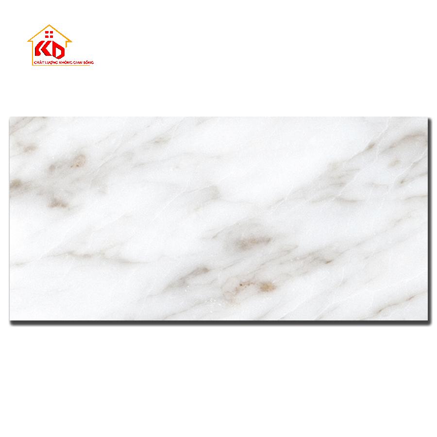 Gạch Đồng Tâm 10x20cm 1020ROCK015