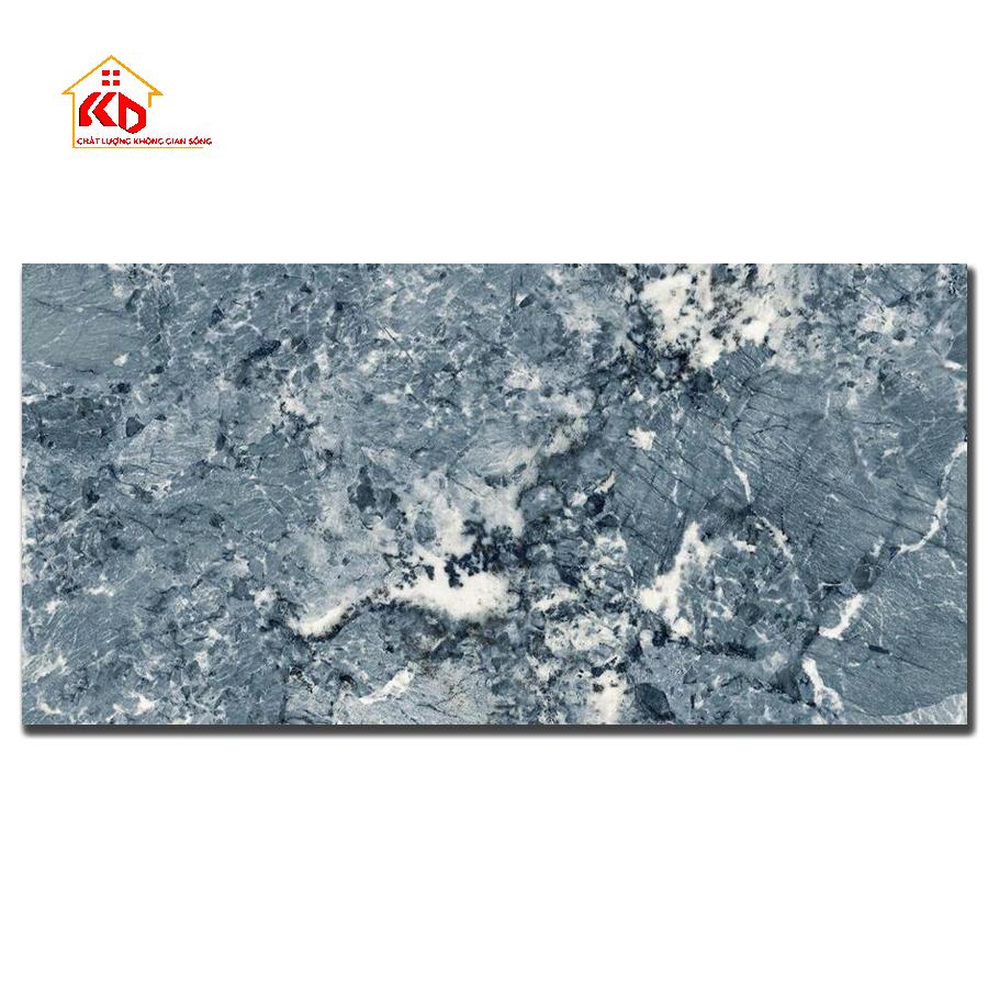 Gạch Đồng Tâm 15x30cm 1350DIAMOND005