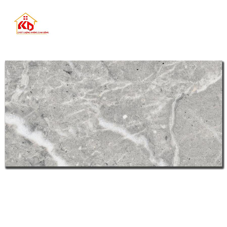 Gạch Đồng Tâm 15x30cm 1530DIAMOND002