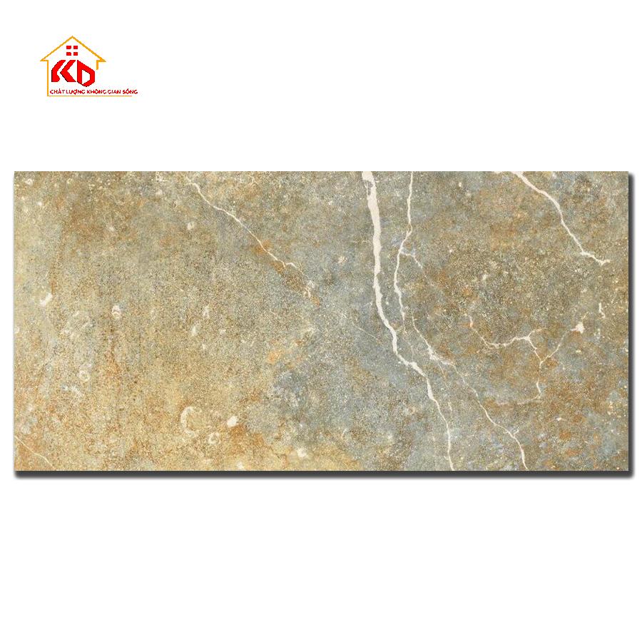 Gạch Đồng Tâm 15x30cm 1530DIAMOND003