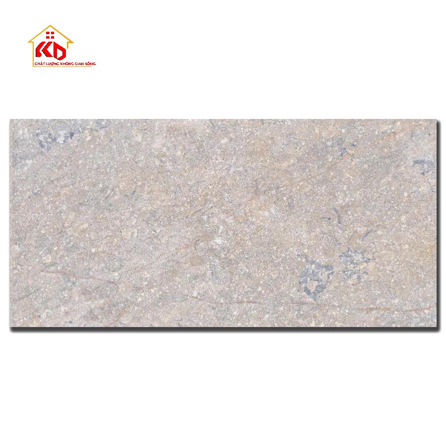 Gạch Đồng Tâm 15x30cm 1530DIAMOND004