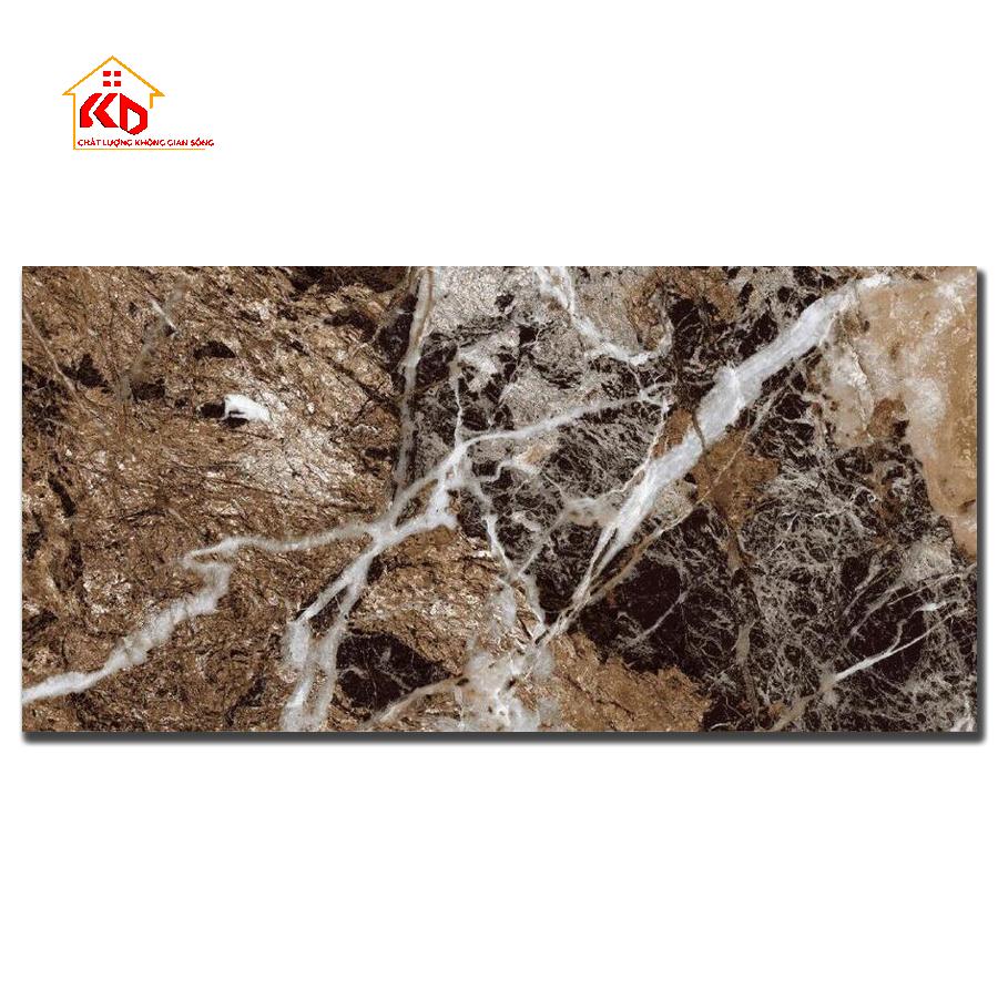 Gạch Đồng Tâm 15x30cm 1530DIAMOND006