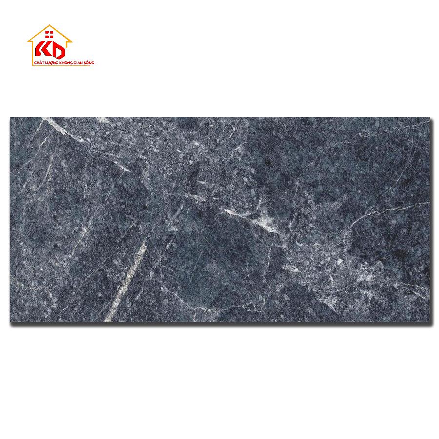 Gạch Đồng Tâm 15x30cm 1530DIAMOND007