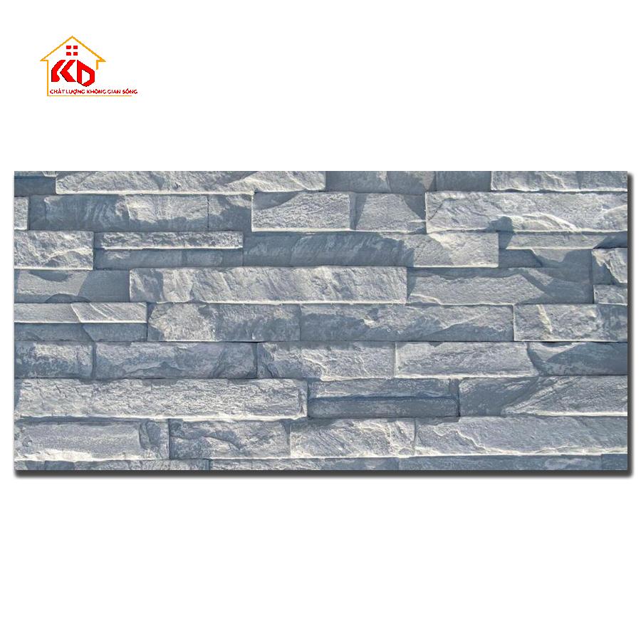 Gạch Đồng Tâm 15x30cm 1530DIAMOND010