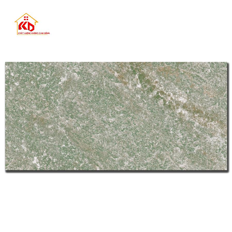 Gạch Đồng Tâm 15x30cm 1530STONE009