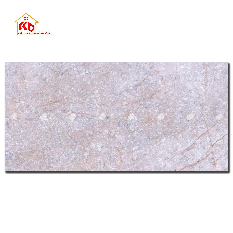 Gạch Đồng Tâm 15x30cm 1530STONE010