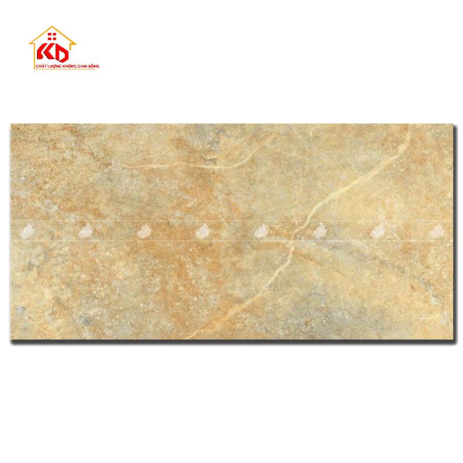 Gạch Đồng Tâm 15x30cm 1530STONE012