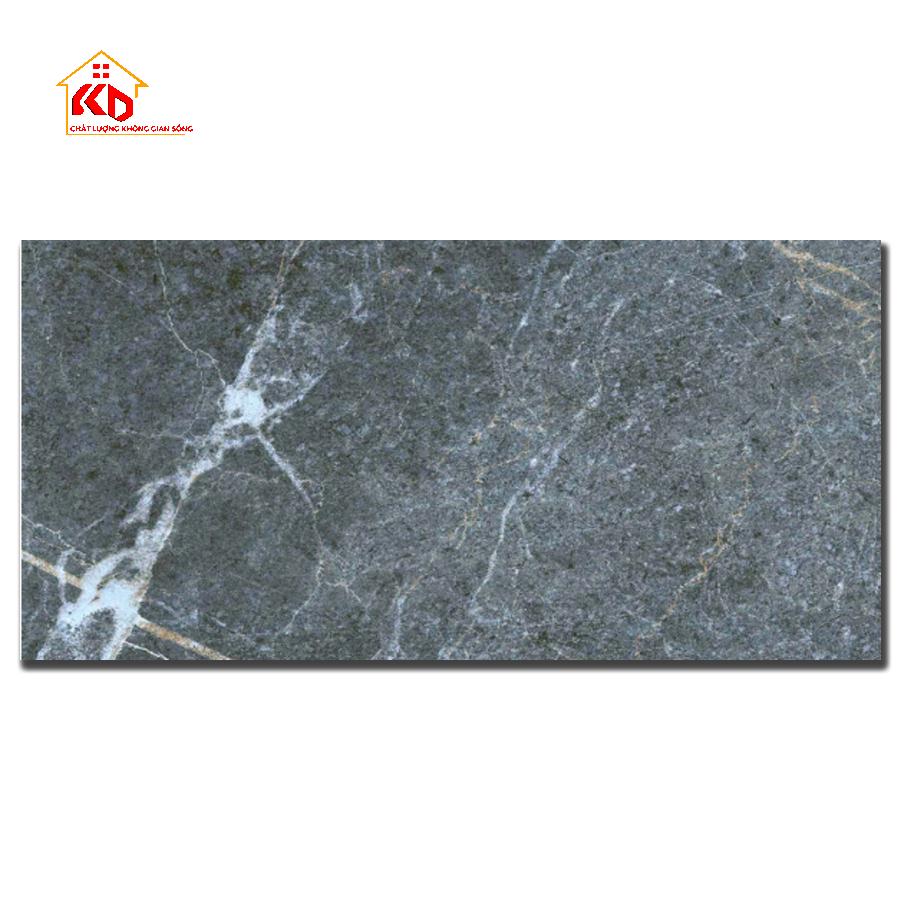 Gạch Đồng Tâm 15x30cm 1530STONE014