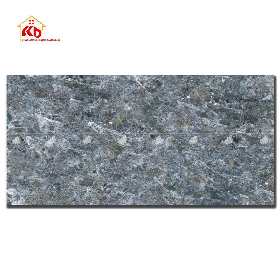 Gạch Đồng Tâm 15x30cm 1530STONE015