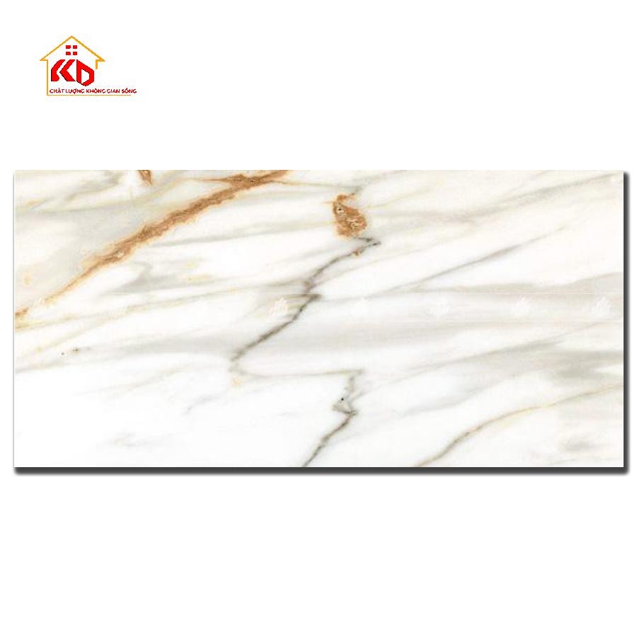 Gạch Đồng Tâm 15x30cm 1530STONE04