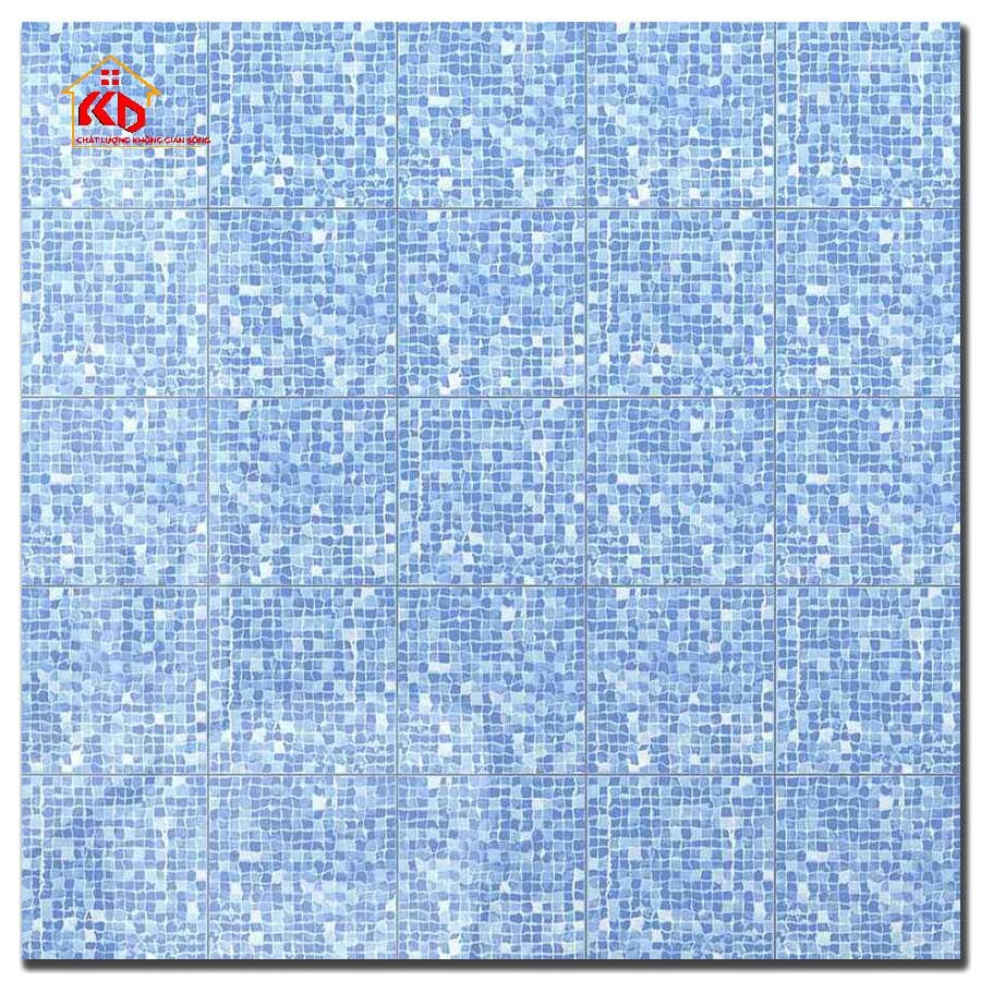 Gạch Đồng Tâm 20x20cm 2020MARINA001
