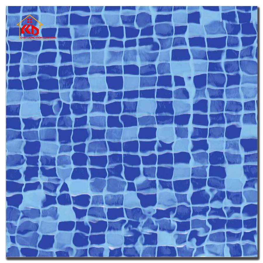 Gạch Đồng Tâm 20x20cm 2020MARINA002