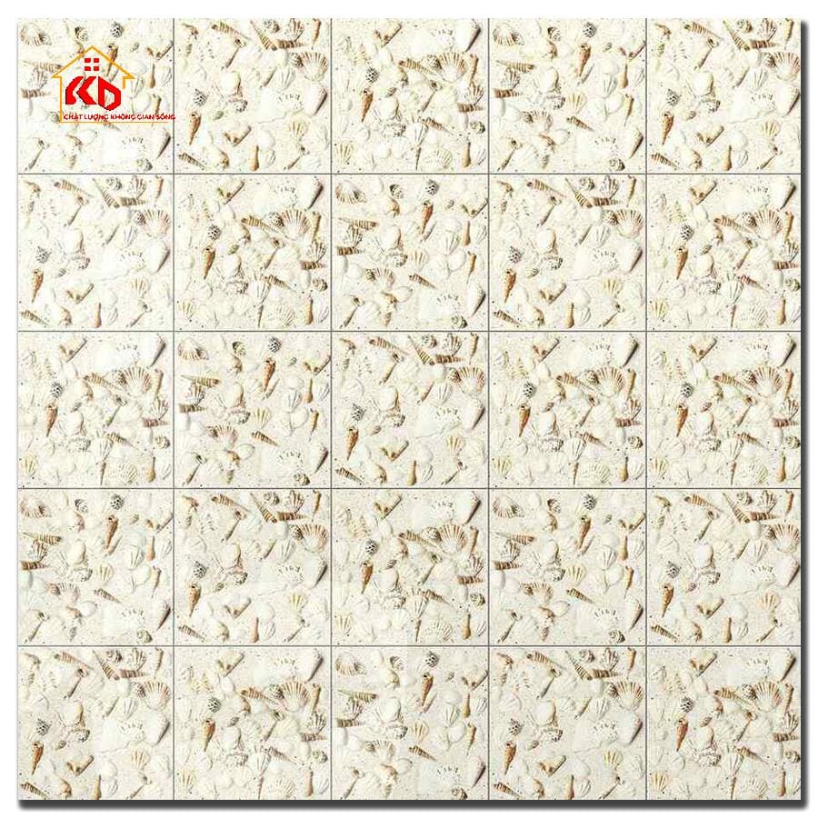 Gạch Đồng Tâm 20x20cm 2020MARINA003