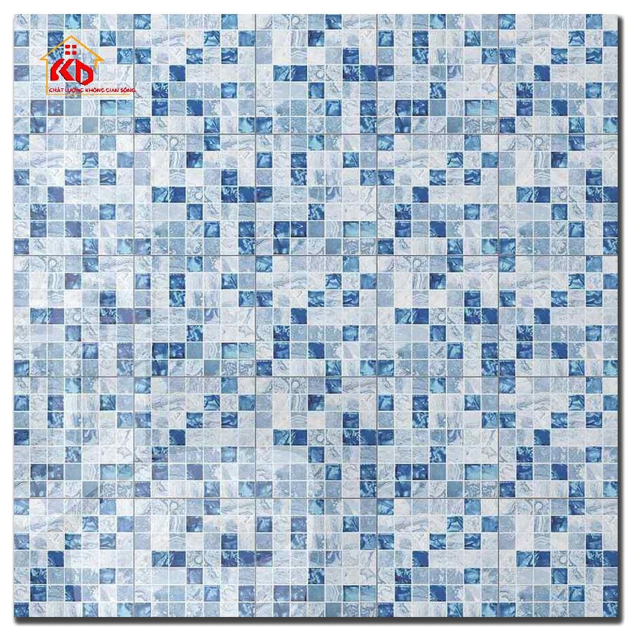 Gạch Đồng Tâm 20x20cm 2020MARINA004
