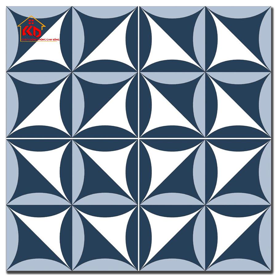 Gạch Đồng Tâm 20x20cm 2020MODERN001