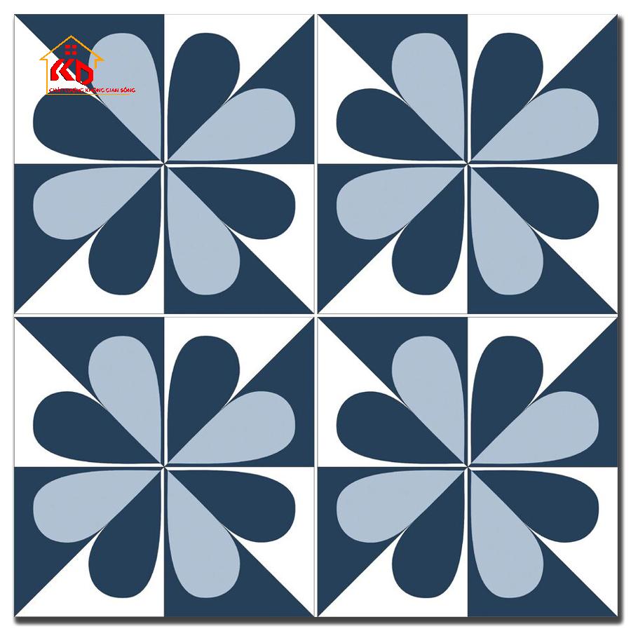 Gạch Đồng Tâm 20x20cm 2020MODERN002