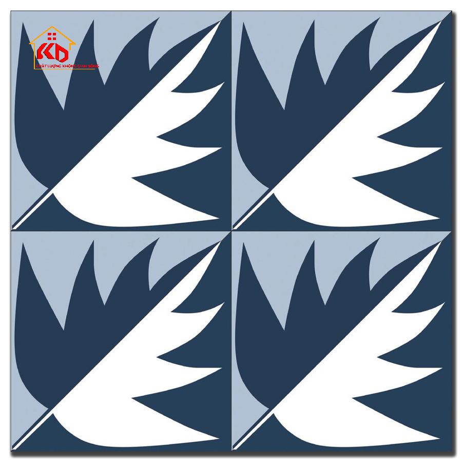 Gạch Đồng Tâm 20x20cm 2020MODERN003