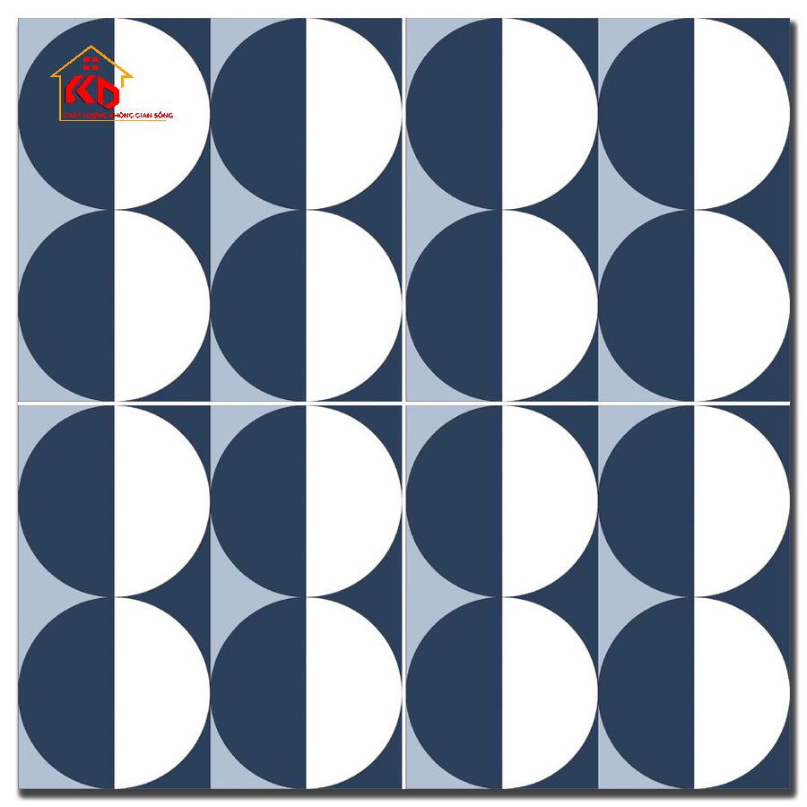 Gạch Đồng Tâm 20x20cm 2020MODERN004