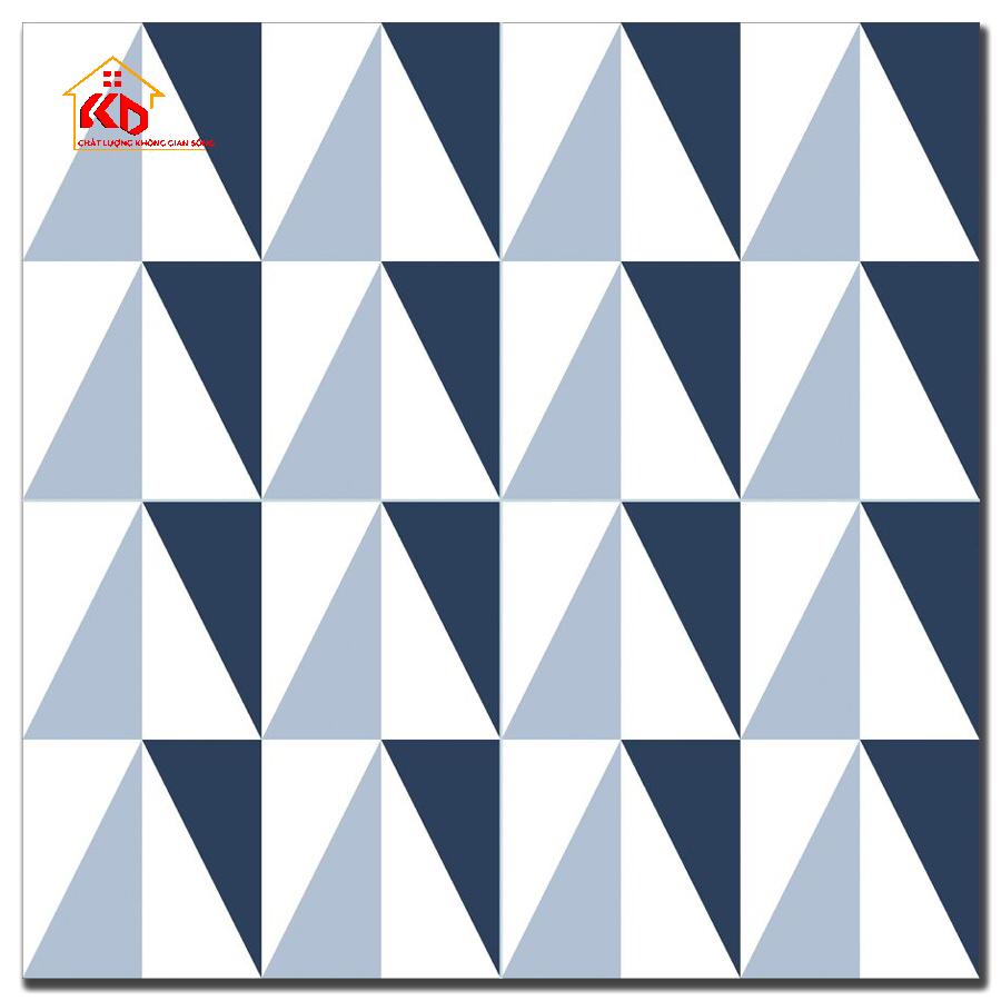 Gạch Đồng Tâm 20x20cm 2020MODERN005