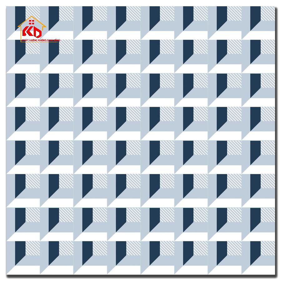 Gạch Đồng Tâm 20x20cm 2020MODERN008