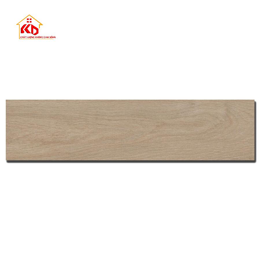Gạch Đồng Tâm 20x80cm 2080BANYAN003-H+