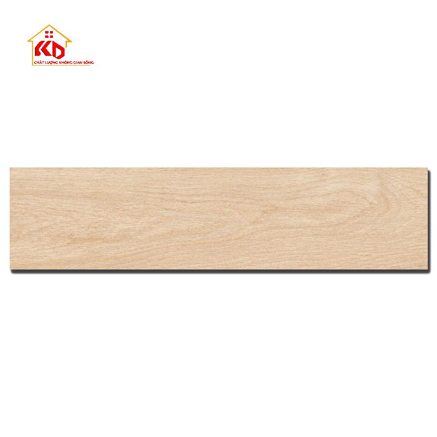 Gạch Đồng Tâm 20x80cm 2080BANYAN004-H+